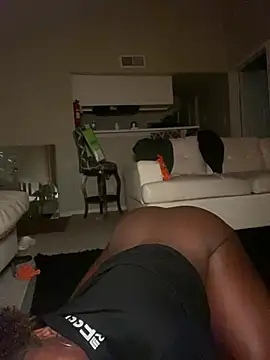LillShayy