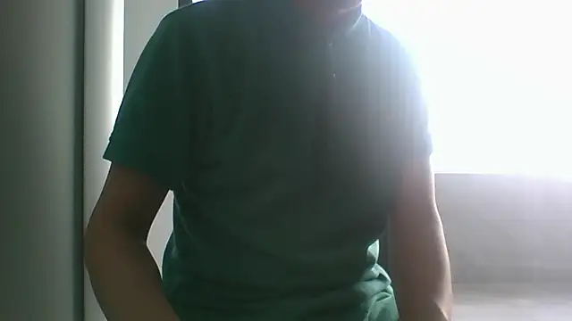 nole_china7 live cam on StripChat