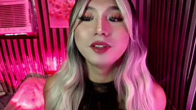 HoresCOCKLUCY webcam