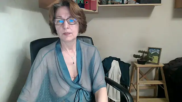 katemodel live cam on StripChat