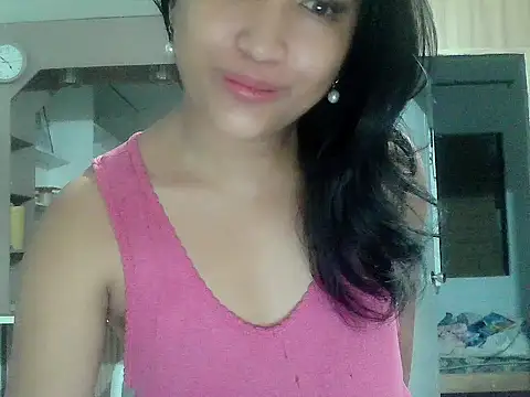 bigcockkyla webcam