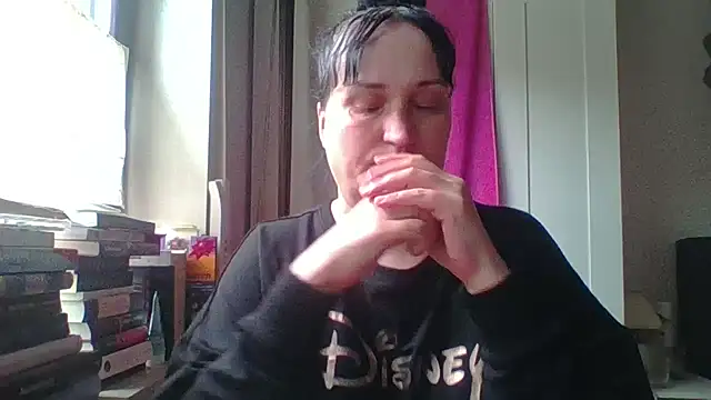 _squirty_cum_lady_ webcam