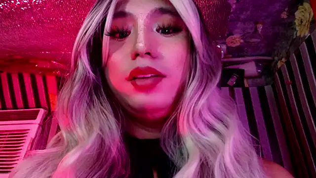 HoresCOCKLUCY webcam