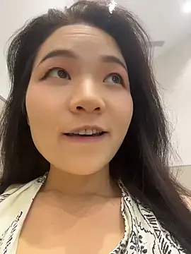 xiaochengzi505 webcam