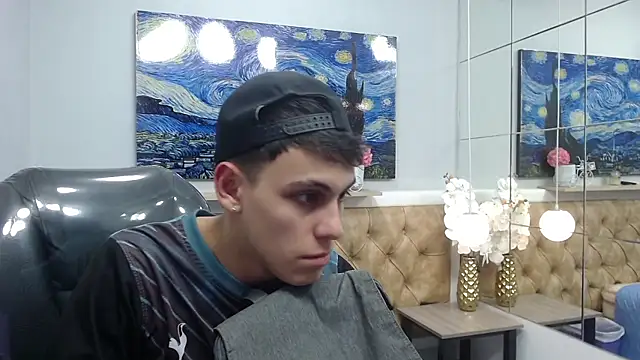 Ethanx18_