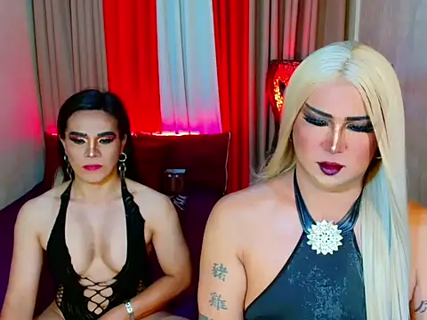 Wildest_Slave_Huntress