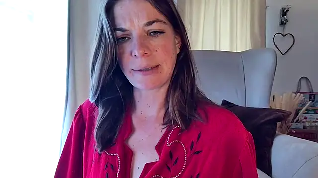 vanillezucker (F milf) - LT FREE VIDEO CHOICE <3