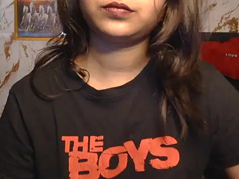 sassy_slut_69 webcam