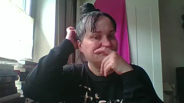 _squirty_cum_lady_ webcam