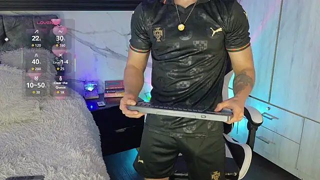 Saimonvela