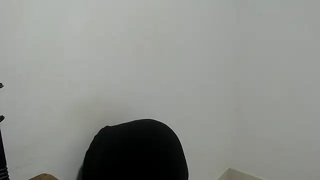 estefania224 webcam