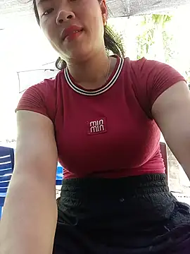 Nul_chal live cam on StripChat