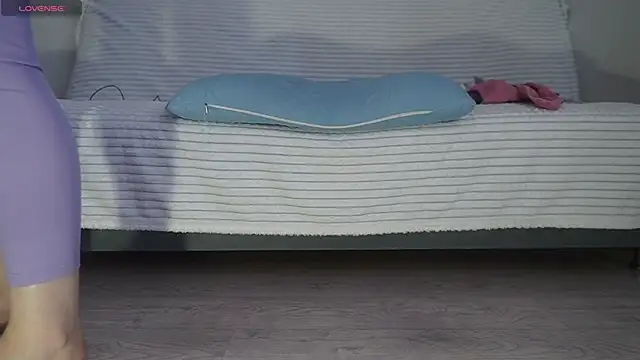 Fecvht45 webcam