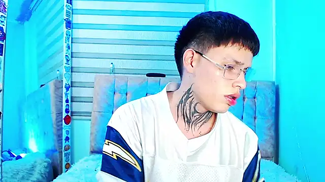 _justinmoon2 webcam