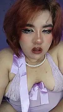 Algodondesal_lilith