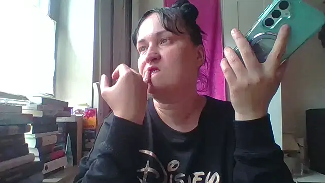 _squirty_cum_lady_