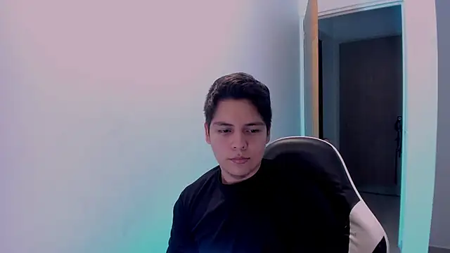 Asta_YunoXXX webcam
