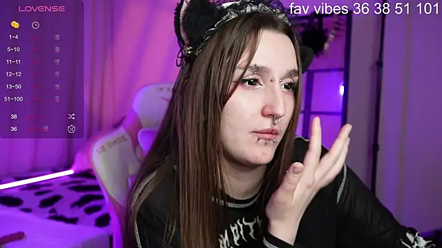 Alice_Goth