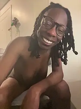 littyleesh1 webcam