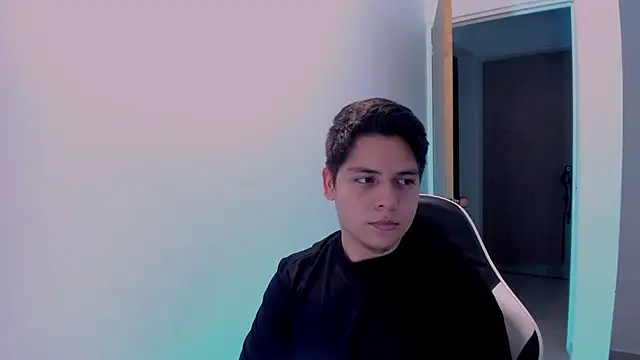 Asta_YunoXXX webcam