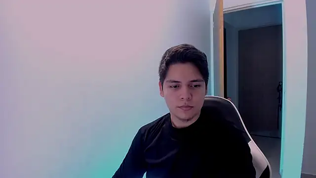 Asta_YunoXXX webcam