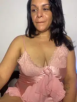 Kataliina webcam
