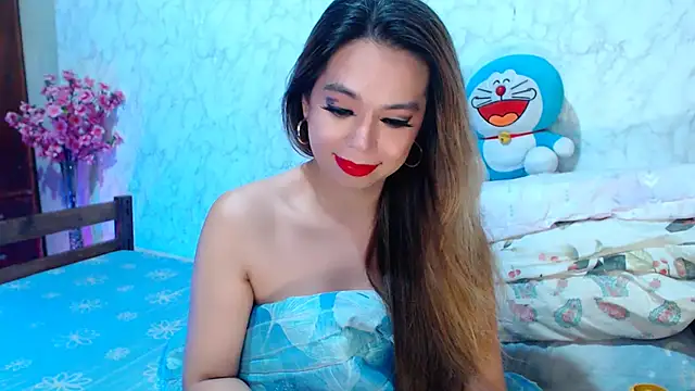 Model: B0rn2Porn