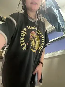 Cutiepiespanks avatar