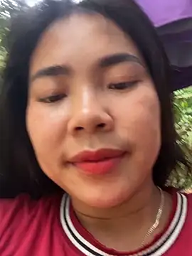 Nul_chal live cam on StripChat