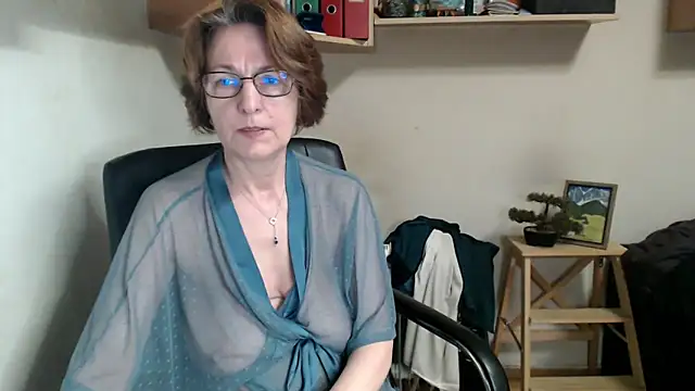 katemodel