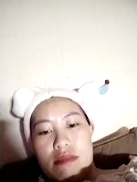 Cherry-squirtt
