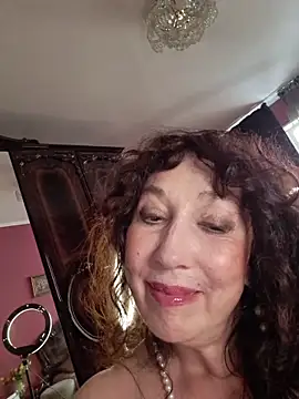 GypsyEsmeralda