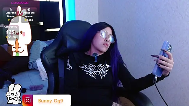 Bunny_O