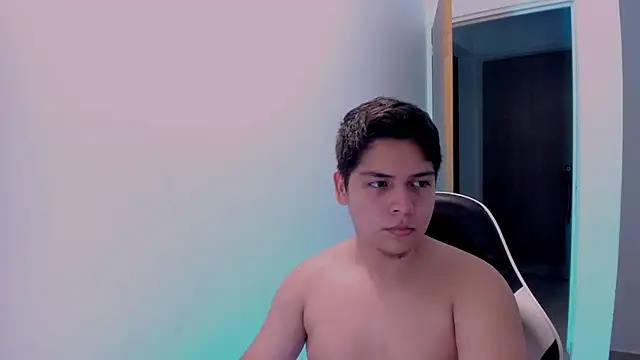 Asta_YunoXXX