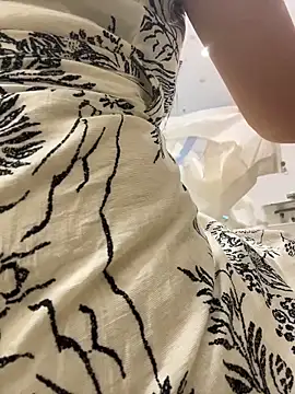 xiaochengzi505 live cam on StripChat