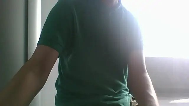 nole_china7 webcam