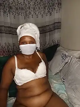 ella102