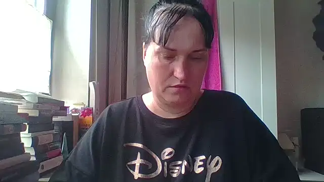 _squirty_cum_lady_ webcam