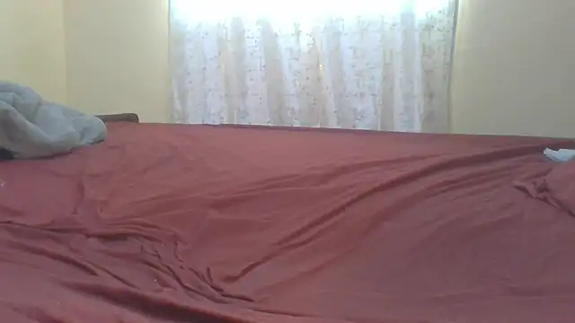 ndivhuwomuleya webcam
