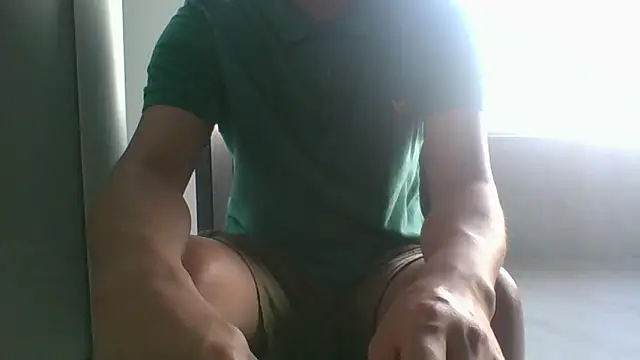 nole_china7 (Ask my age) - talk / fun / cum