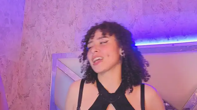 benny_and_mark - Benny_and_Mark's free webcam - UK Sex Cams