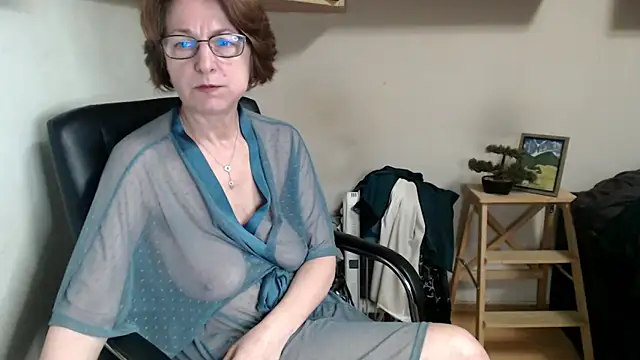 katemodel live cam on StripChat