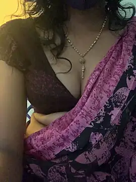 honeygirl6996
