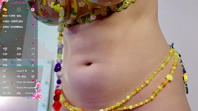 L1ittle_kitty_