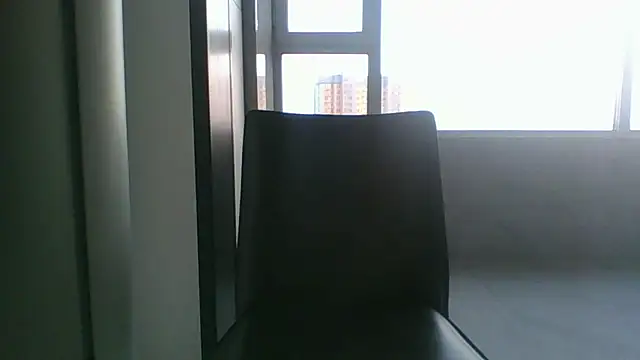nole_china7 live cam on StripChat
