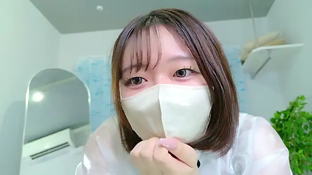 Saki_chanF