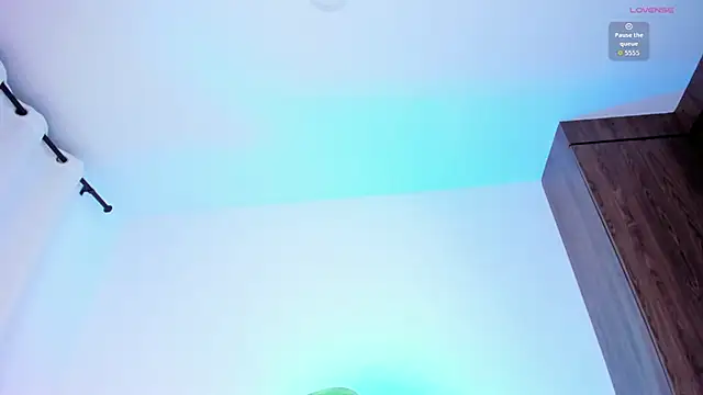 Randdy_333