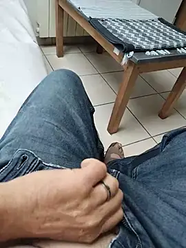 Corref webcam