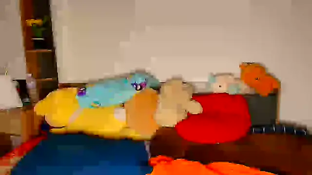 jhon_gade webcam