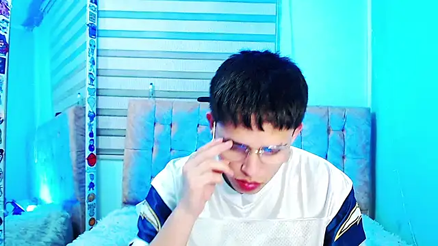 _justinmoon2 webcam